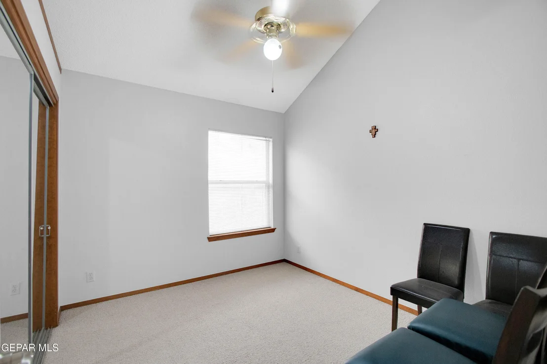 Photo of 5619 BURNING TREE Drive