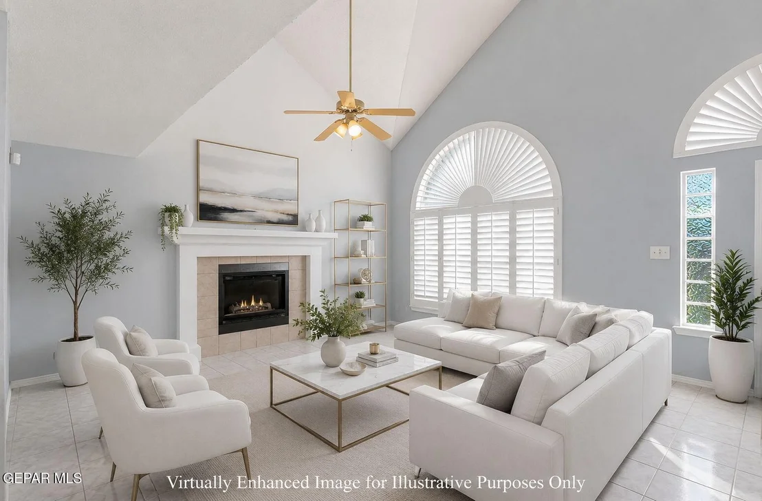 Photo of 7128 WESTOVER Drive