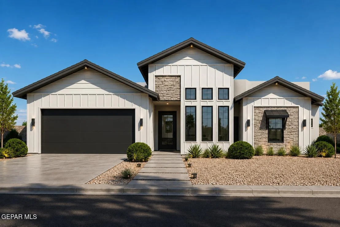 Photo of 824 West Gate Drive