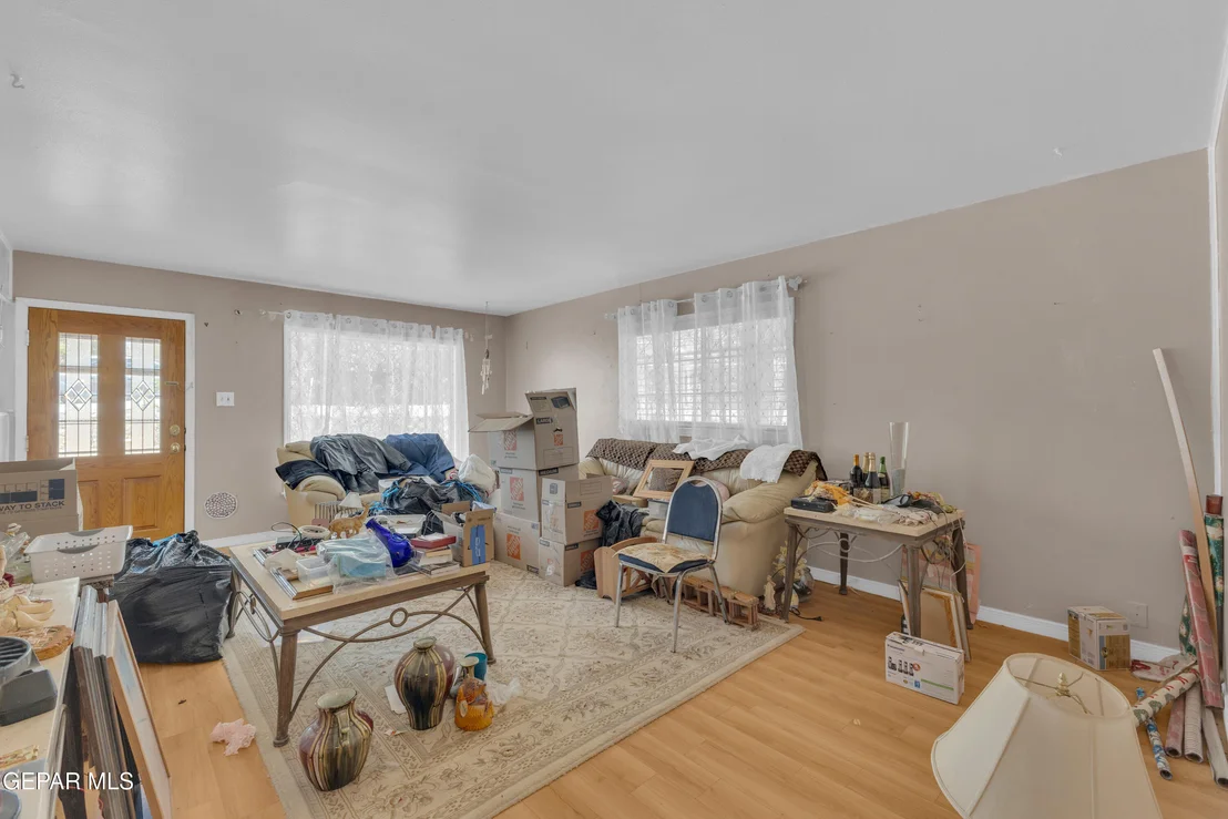 Photo of 1316 Wainwright