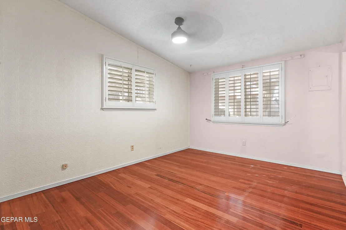 Photo of 2205 VILLA PLATA Drive