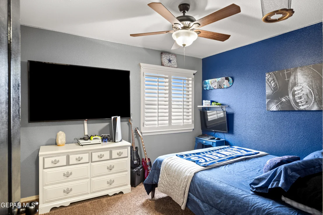 Photo of 14693 Spanish Point Drive