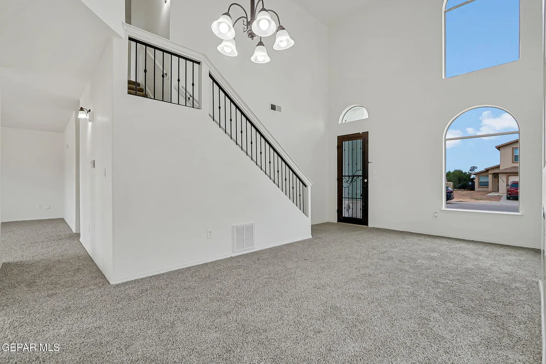 Photo of 14188 Strata Rock Drive