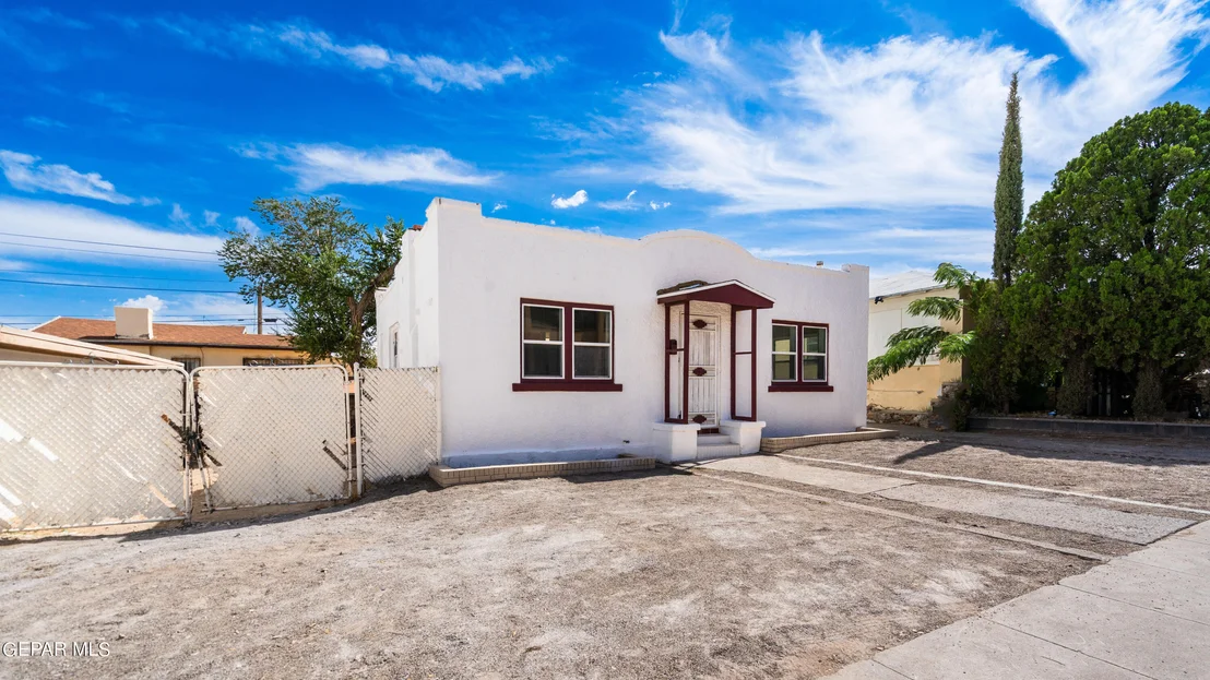 Photo of 3328 Mountain Avenue