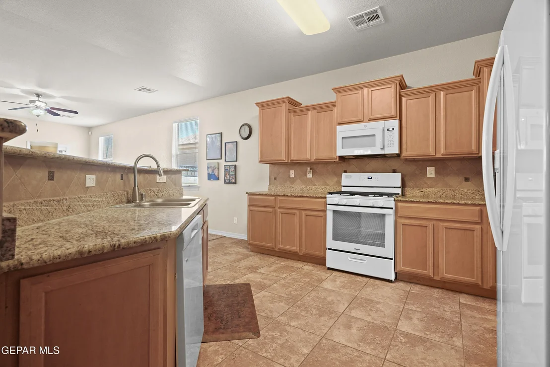 Photo of 11029 COYOTE RANCH Lane
