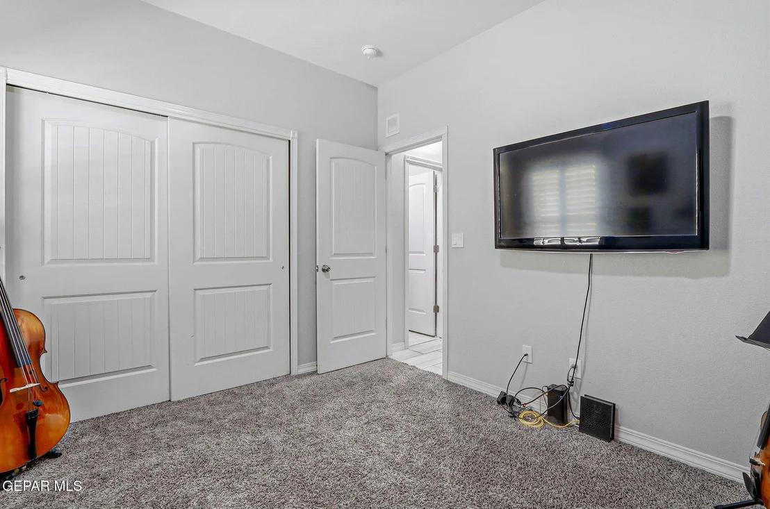 Photo of 12573 NEW DAWN Drive