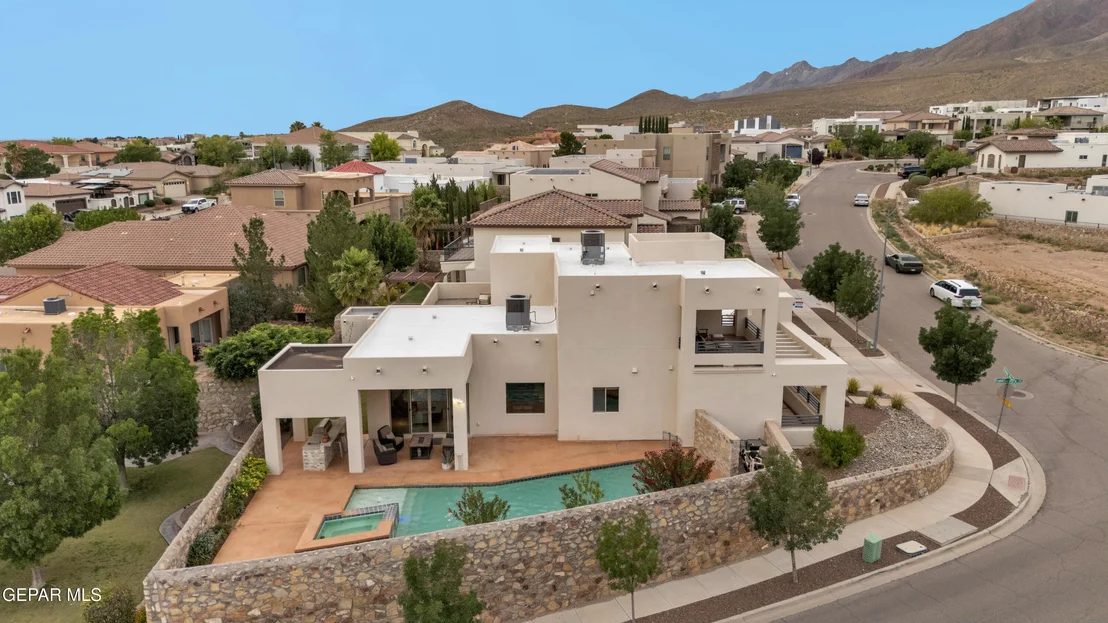 Photo of 1247 Hidden Desert Lane