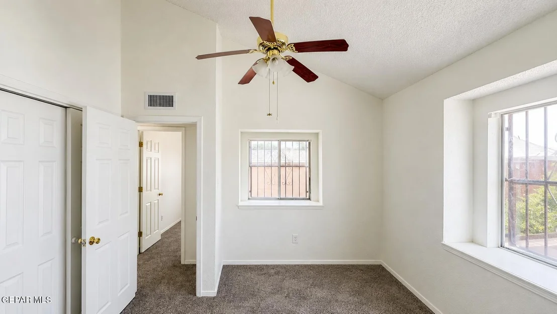 Photo of 1849 DEAN JONES Drive