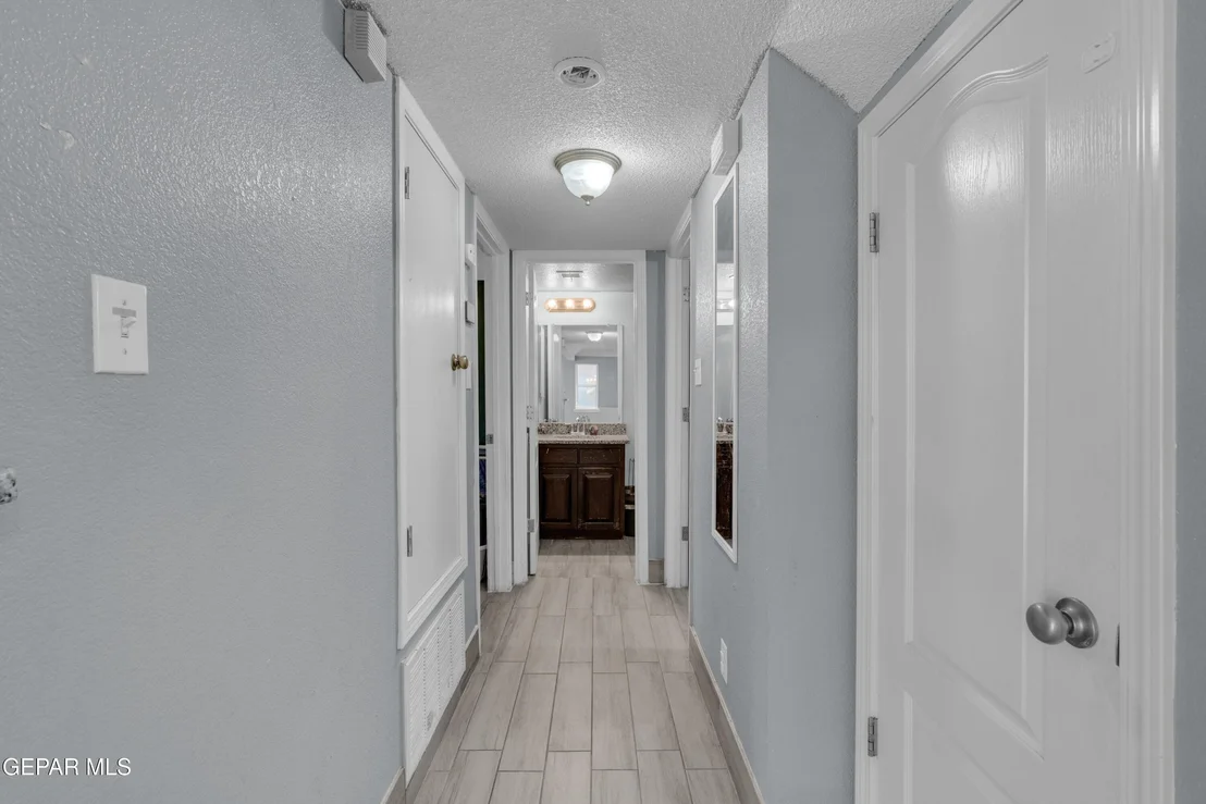 Photo of 13735 Paseo Verde Drive