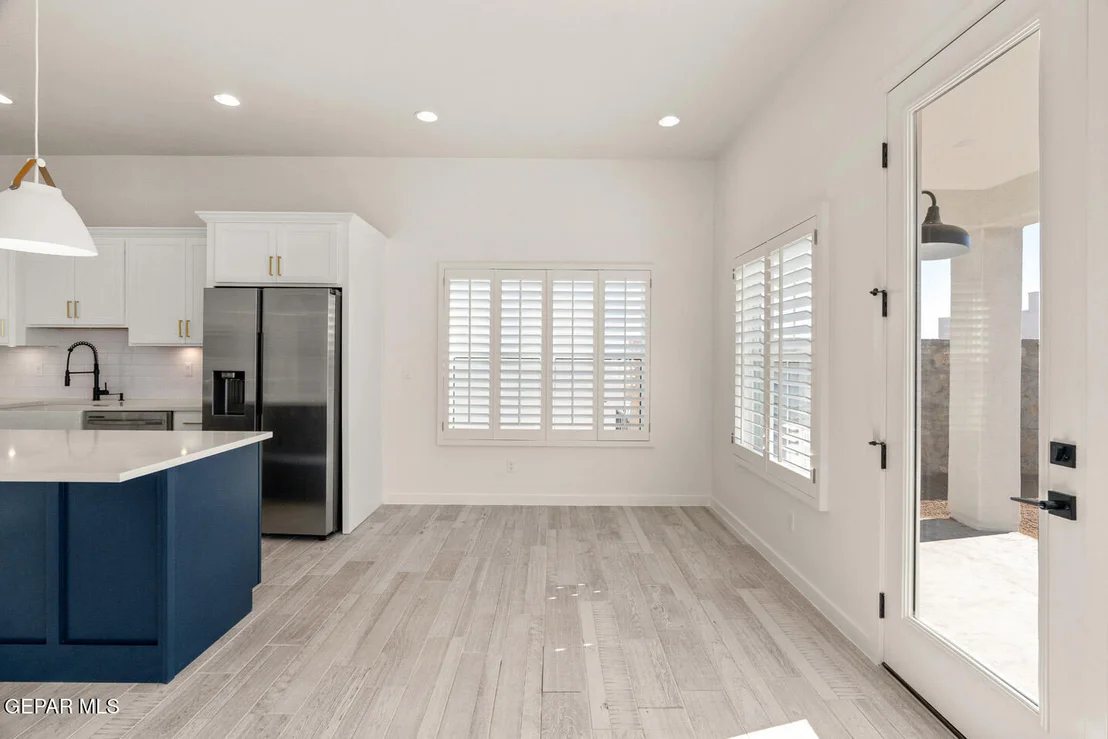 Photo of 14929 Concept Court