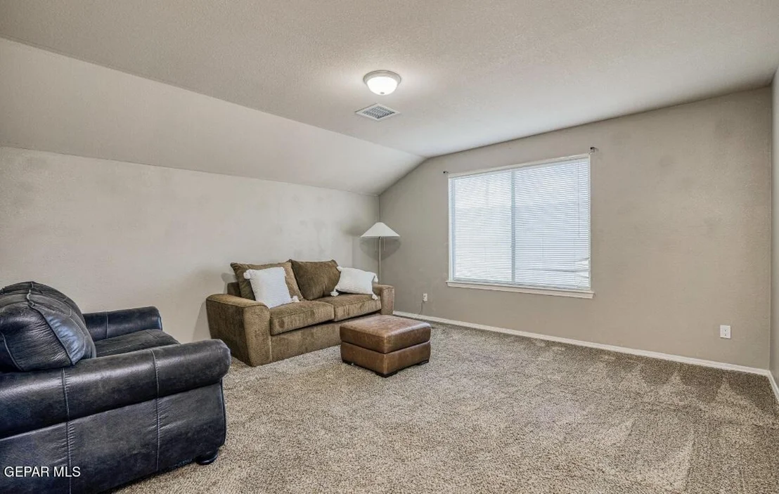 Photo of 7413 RED CEDAR Drive