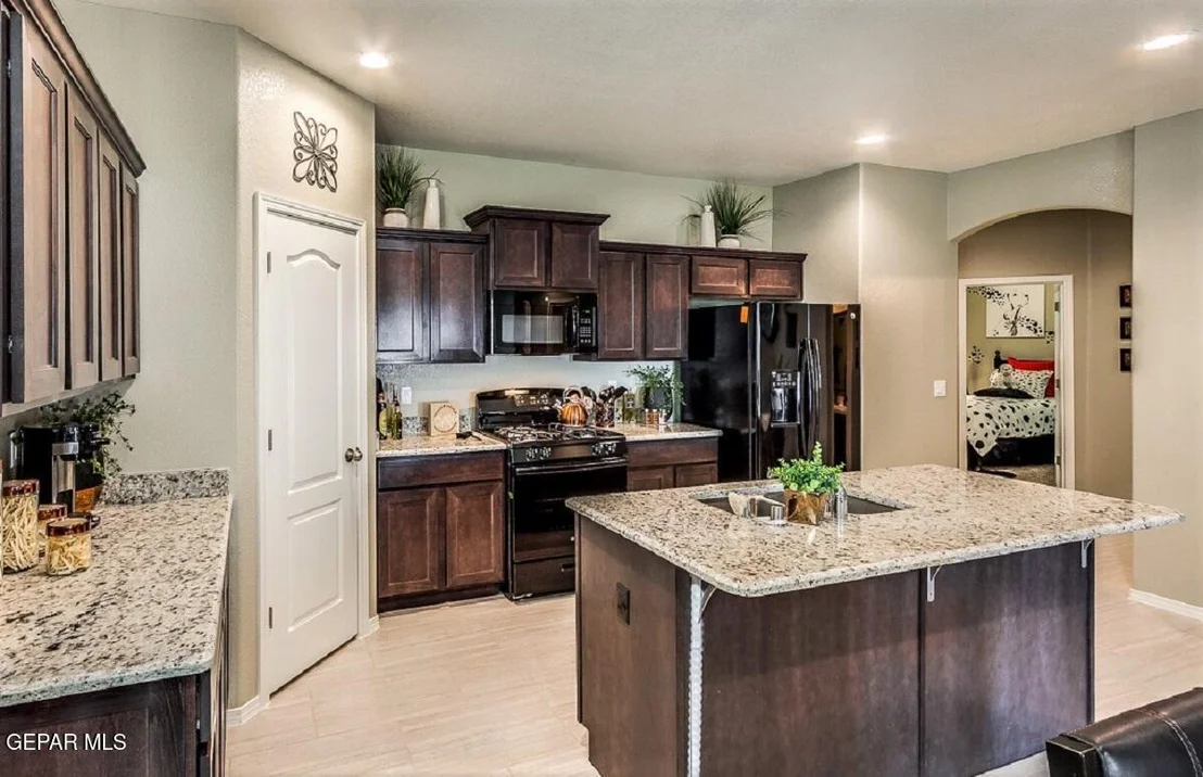 Photo of 15149 Resolve Drive