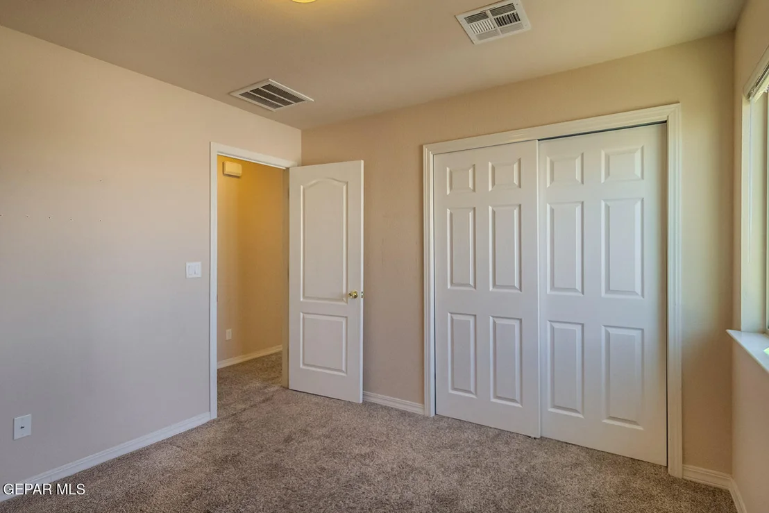 Photo of 795 PIXTON Road