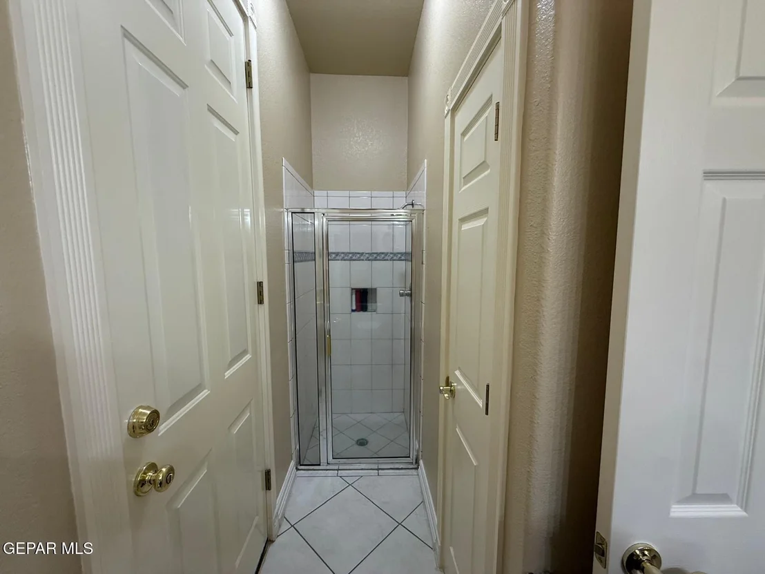 Photo of 5433 Cactus Hill Drive