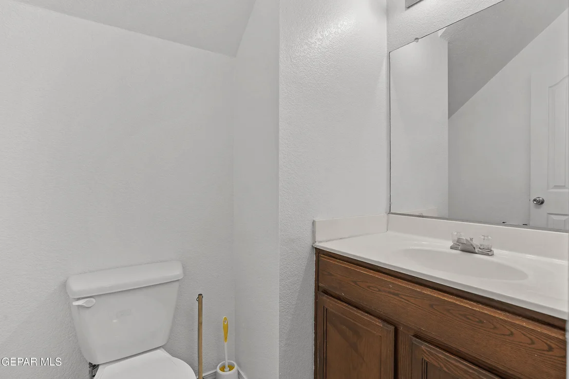 Photo of 11736 JIM WEBB Drive