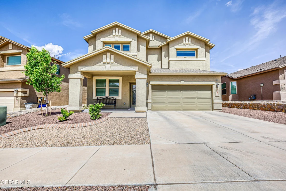 Photo of 2182 ENCHANTED CREST Drive