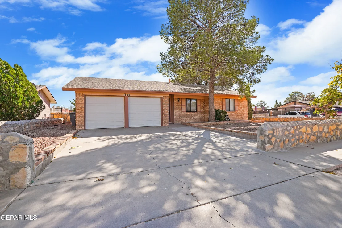 Photo of 1628 GENE TORRES Drive