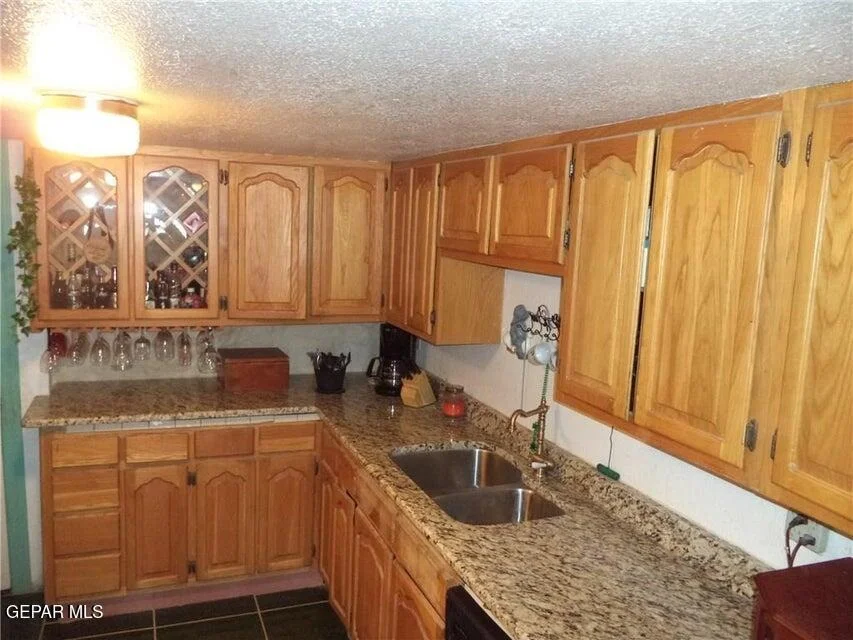 Photo of 9862 Lilly Drive