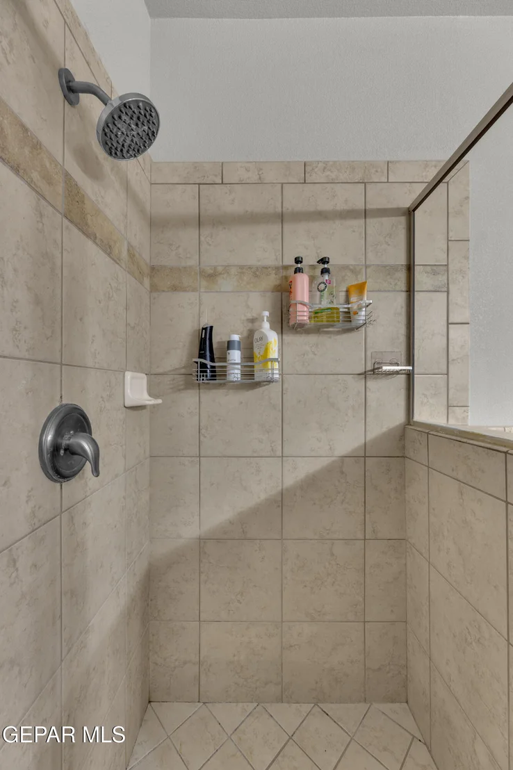 Photo of 7532 WOLF CREEK Drive