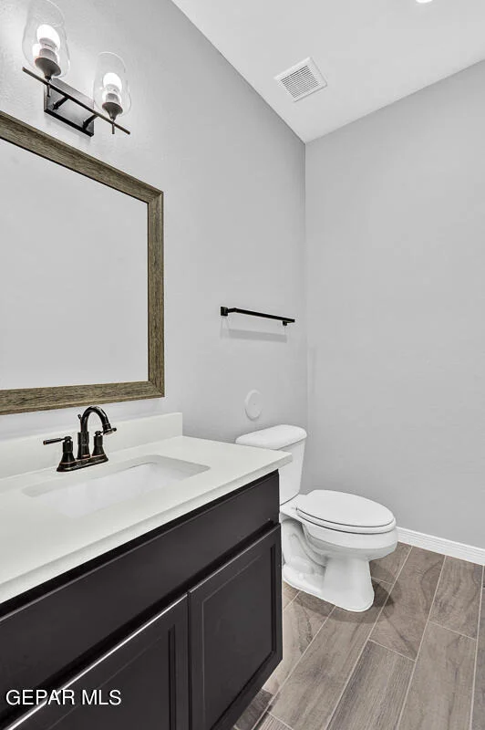 Photo of 10701 Daryl Johnston Street