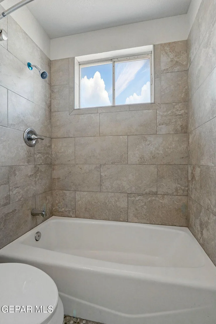 Photo of 1718 Dean Jones Drive