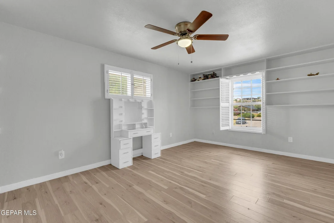 Photo of 5712 Pebble Beach Drive