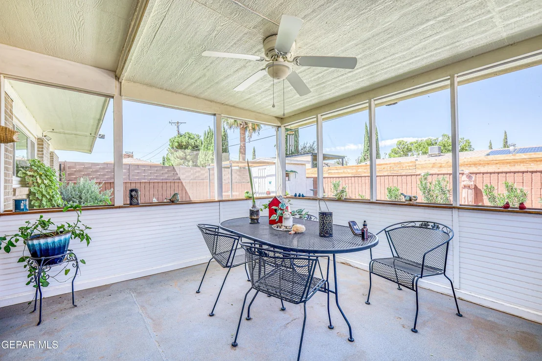 Photo of 3017 ERICA Street