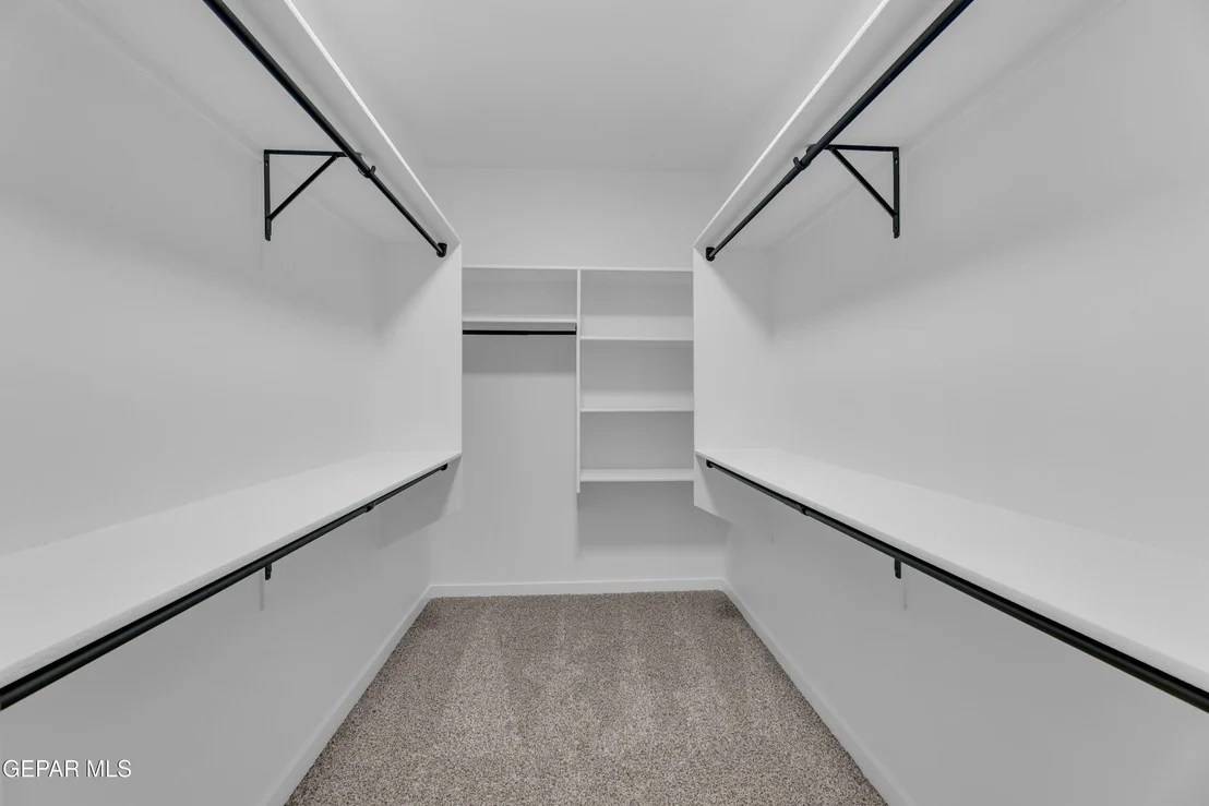 Photo of 1449 Summer Storm Place