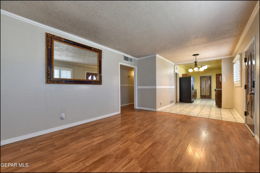 Photo of 7560 MATAMOROS Drive