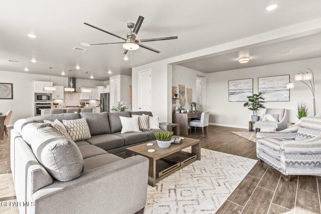 Photo of 13036 Stanwick Drive
