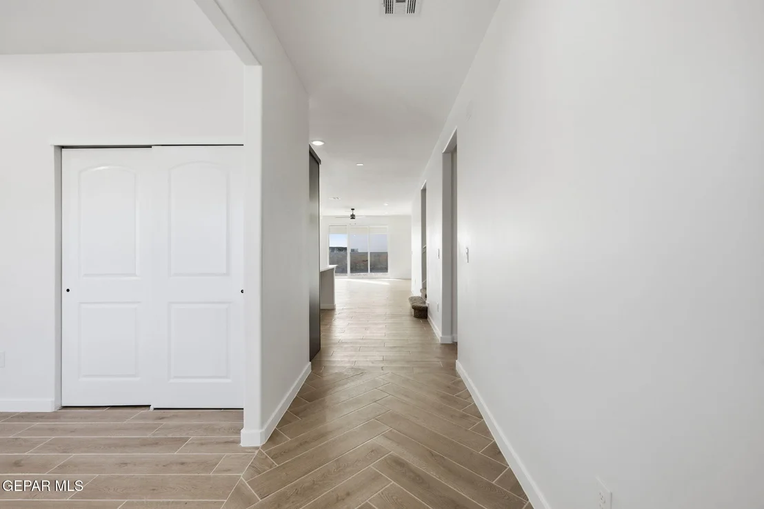 Photo of 12431 Carter Cash Court