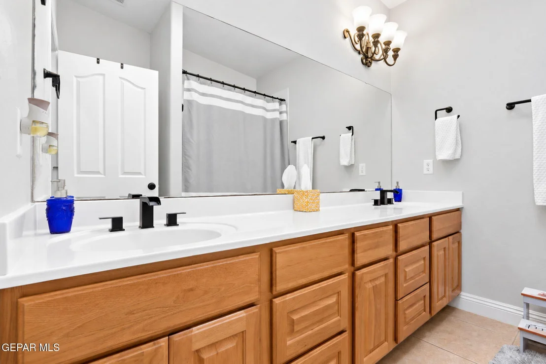 Photo of 732 Emerald View Drive
