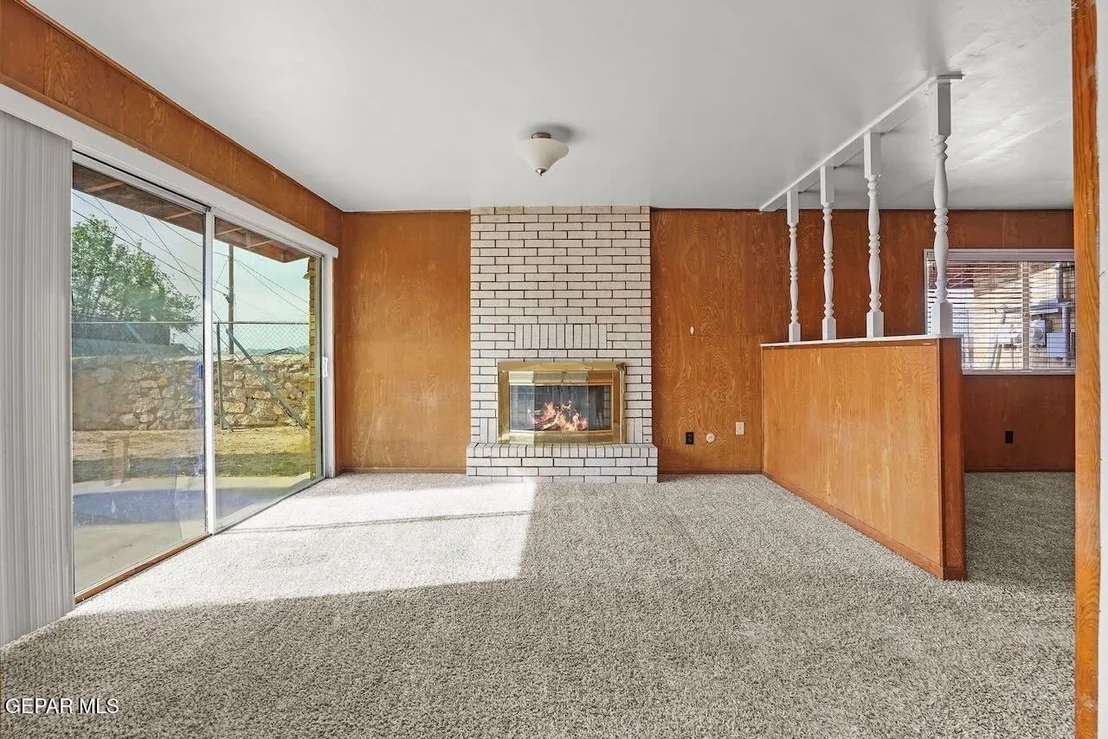 Photo of 4208 HAMPSHIRE Lane