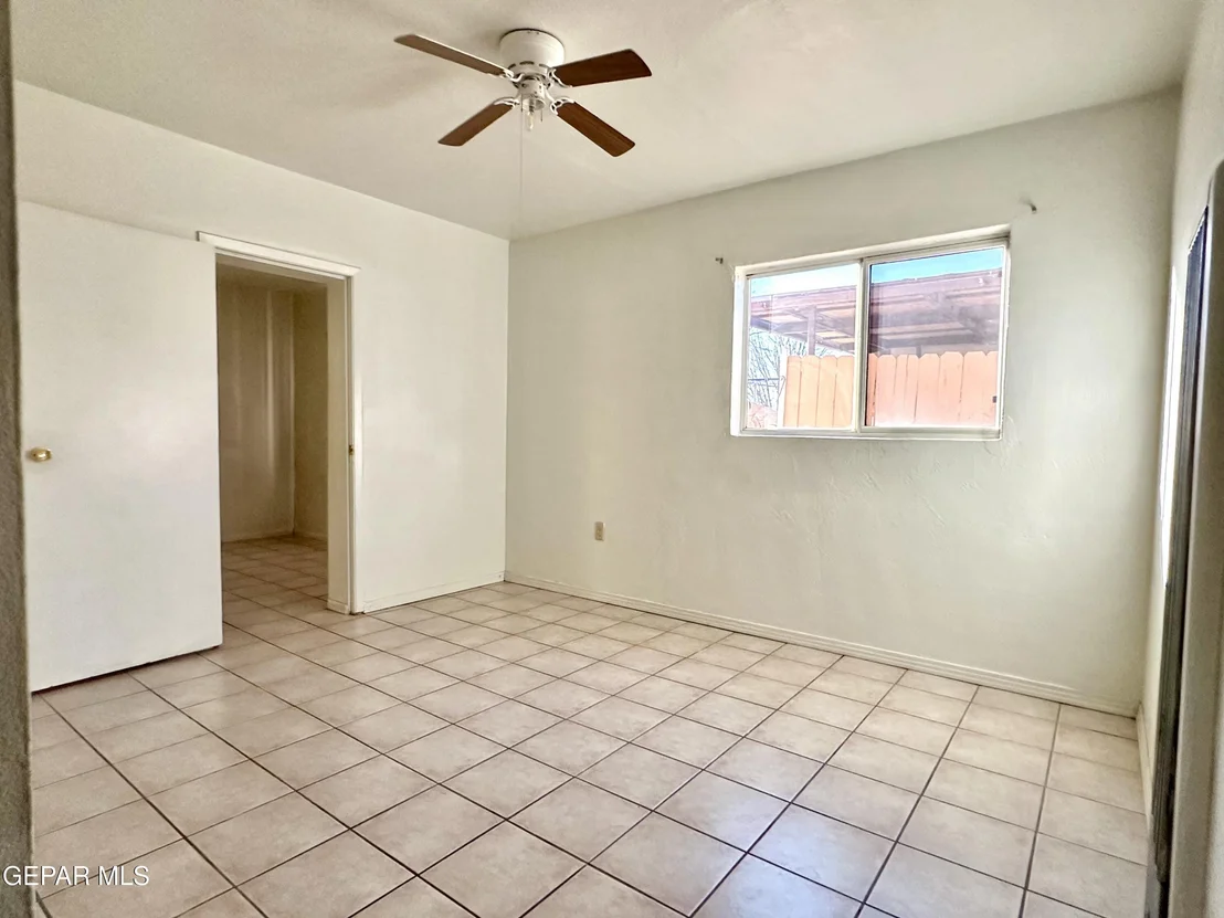 Photo of 7408 WILCOX Drive