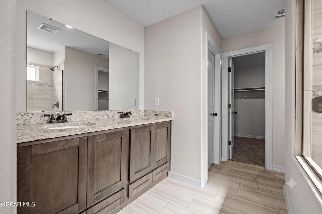 Photo of 10612 Hidden Arch Place