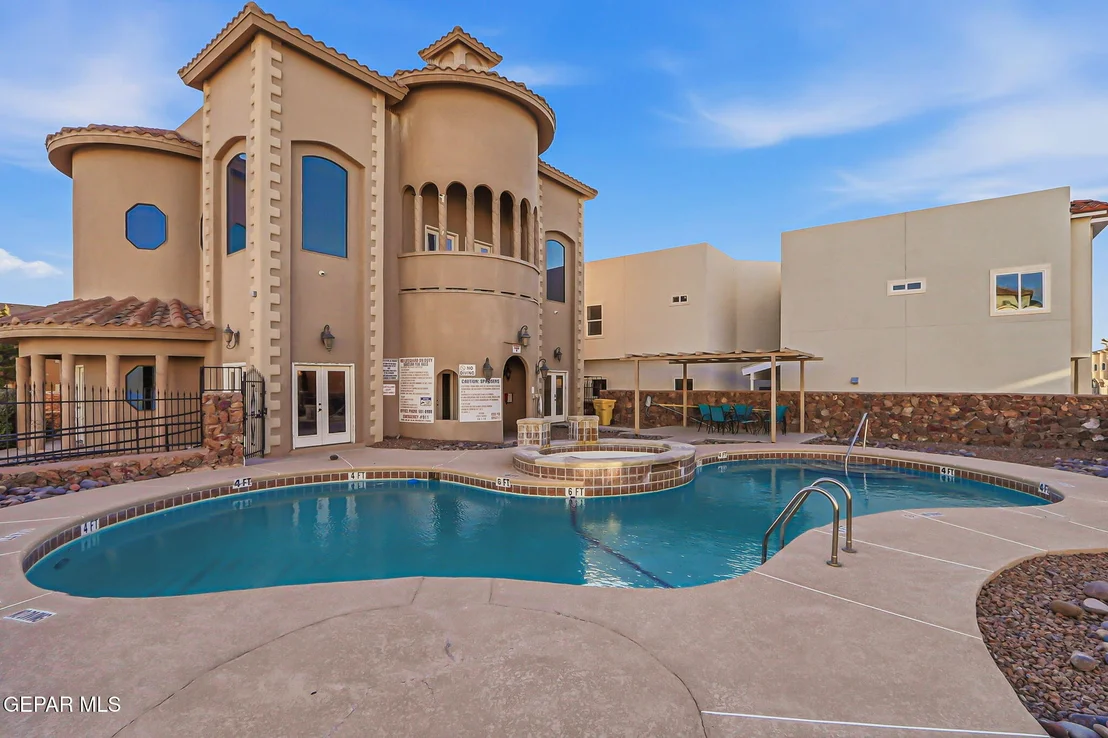 Photo of 12263 GAUDI Way