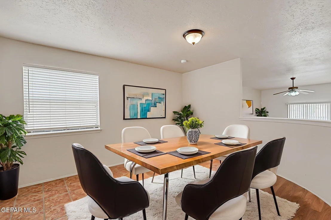 Photo of 7724 NARDO GOODMAN Drive