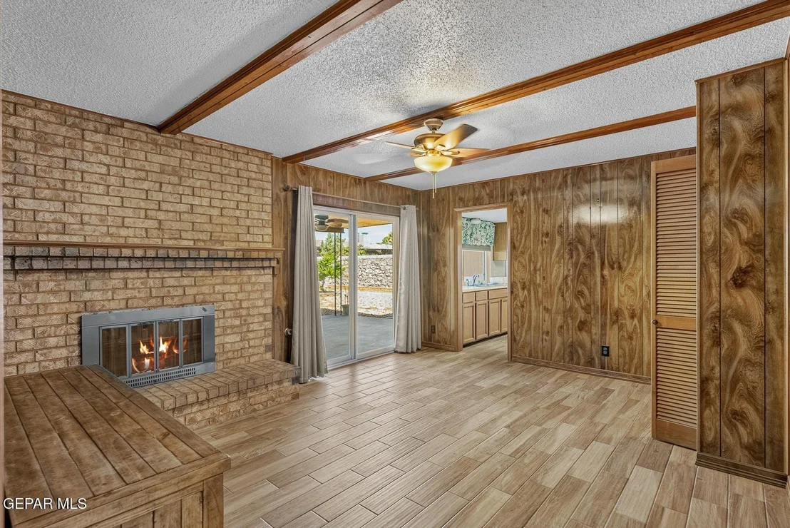 Photo of 1629 BOB MURPHY Drive