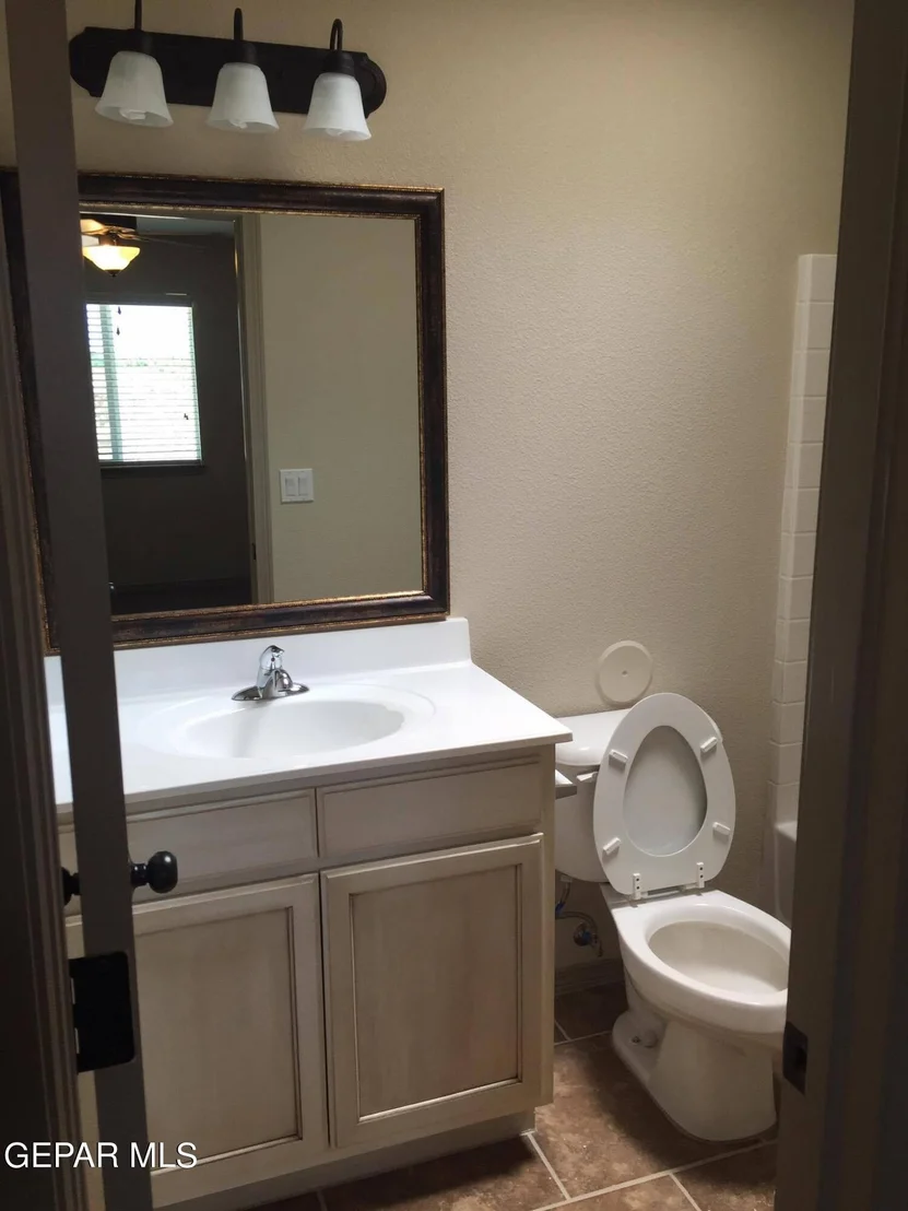 Photo of 14267 Armando Silva Drive