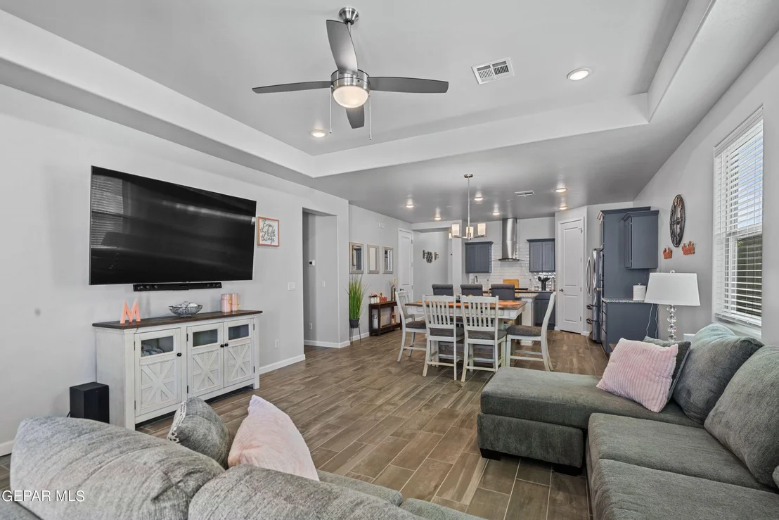 Photo of 281 STAFFS Way