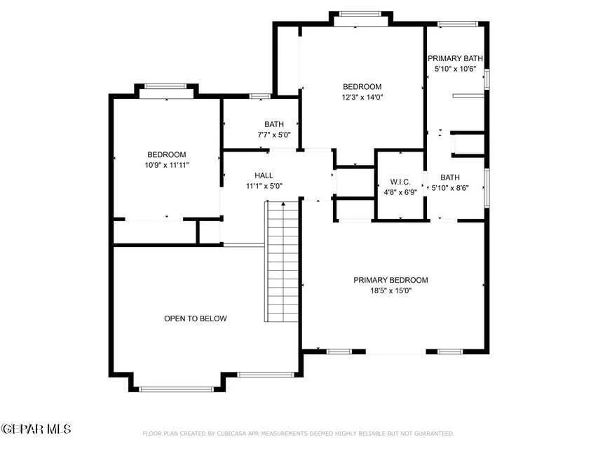 Photo of 3660 Pablo Sanchez Place