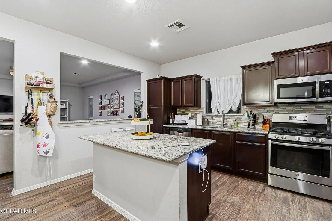 Photo of 238 McDowell Street