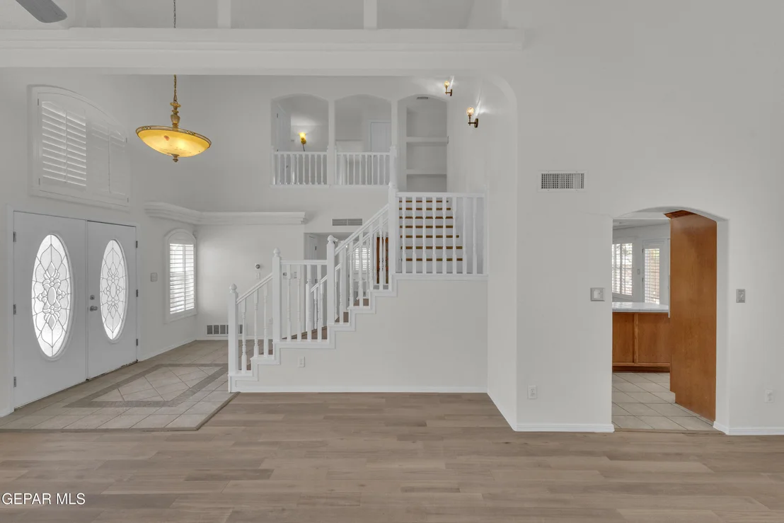Photo of 12345 KIT CARSON Drive