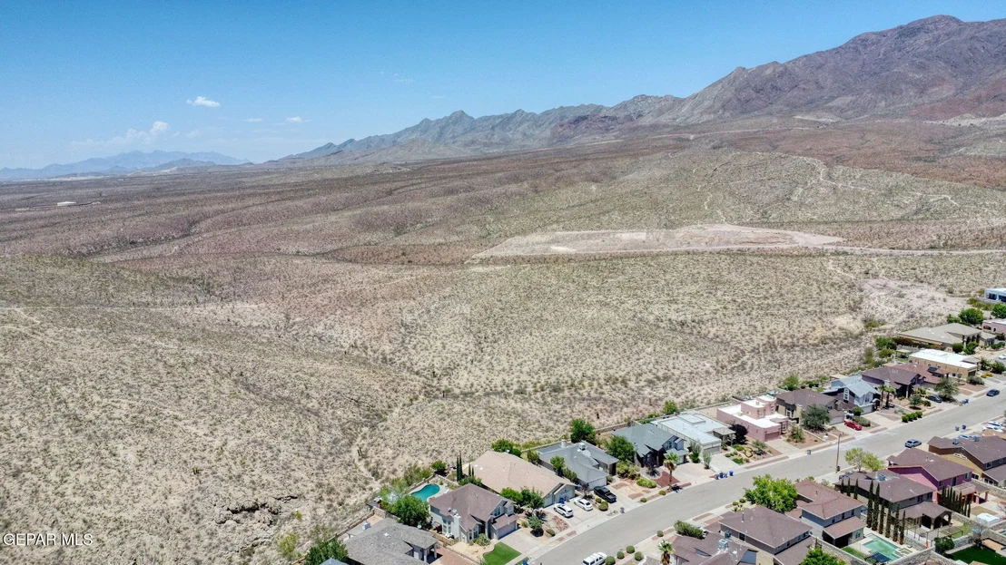 Photo of 6357 Casper Ridge Drive