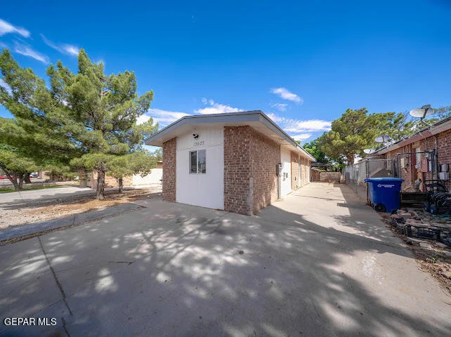 Photo of 12025 DRAGON CREST Drive