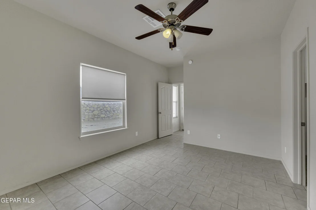 Photo of 10489 CANYON SAGE Drive
