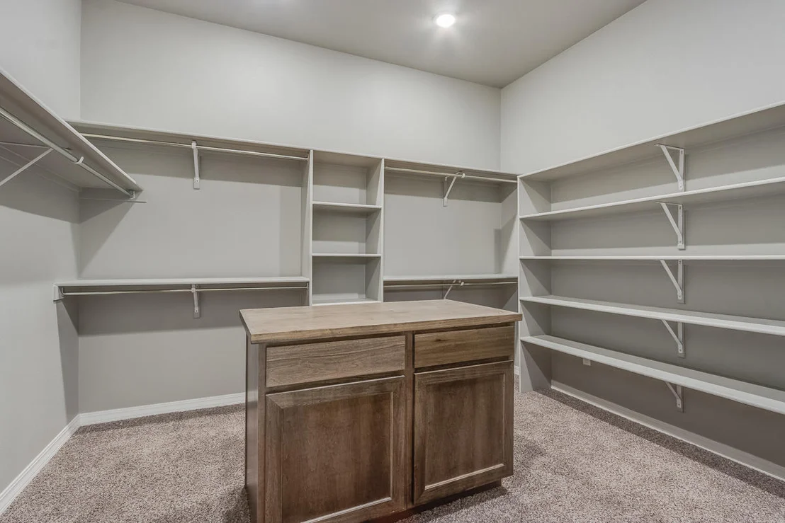 Photo of 3640 Pattern Place