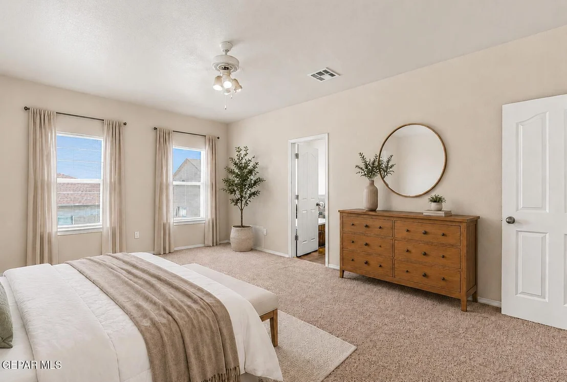Photo of 5803 REDSTONE PASS Court