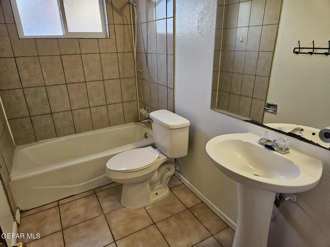 Photo of 3340 VOSS Drive