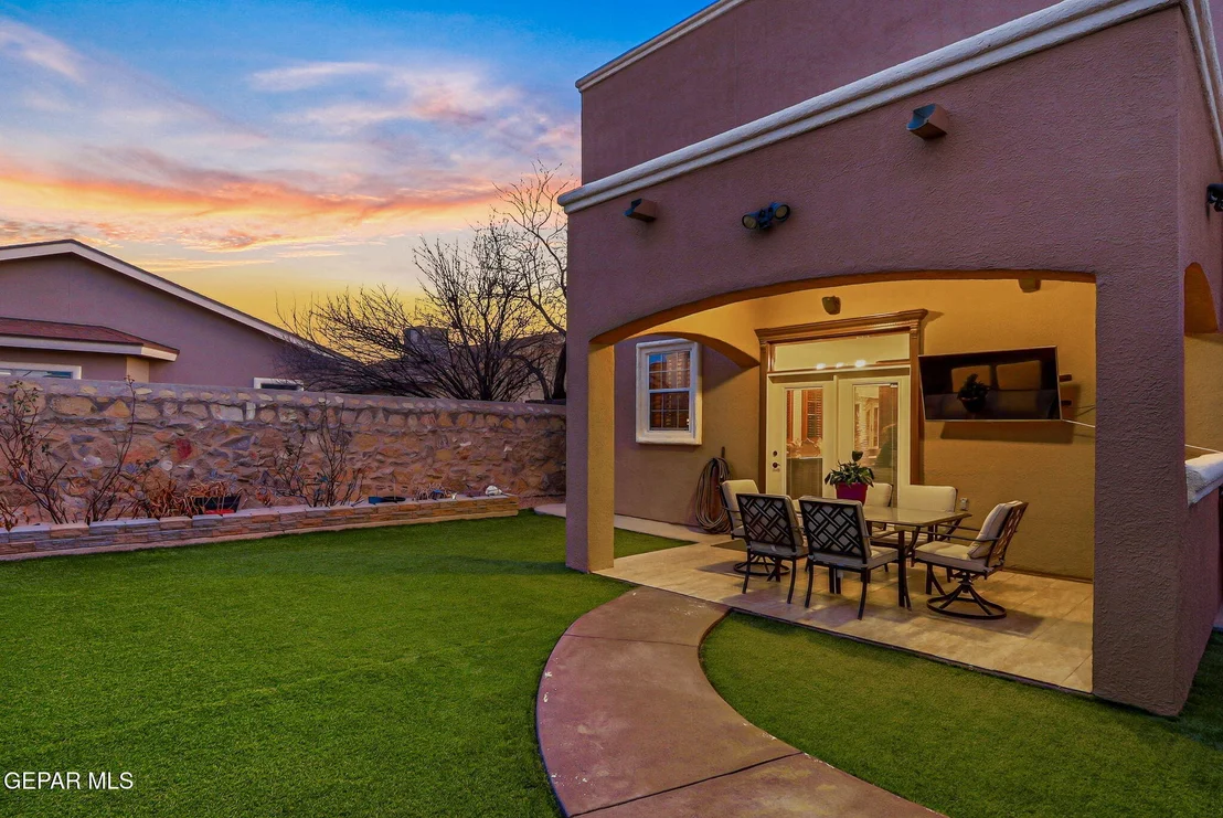 Photo of 3104 RUSTIC VALLEY Place